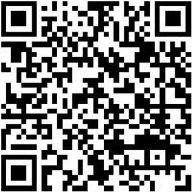 Arbeitshose Jeans Multipocket Stretch Blau 50