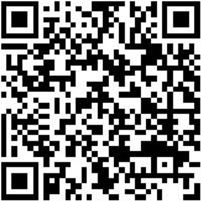 Arbeitshose Jeans Multipocket Stretch Blau 52