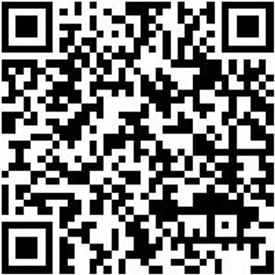 Arbeitshose Jeans Multipocket Stretch Blau 54