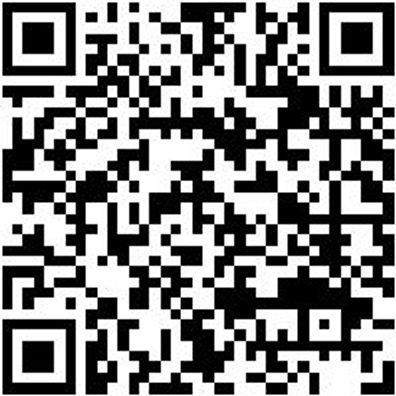 Arbeitshose Jeans Multipocket Stretch Blau 62