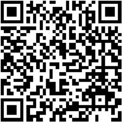 Arbeitshose Jeans Cordura Sagittarius Schwarz 42