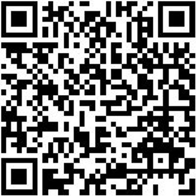 Arbeitshose Jeans Cordura Sagittarius Schwarz 44