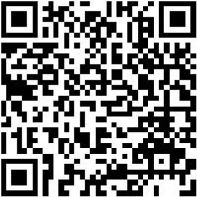 Arbeitshose Jeans Cordura Sagittarius Schwarz 46