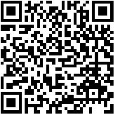 Arbeitshose Jeans Cordura Sagittarius Schwarz 48