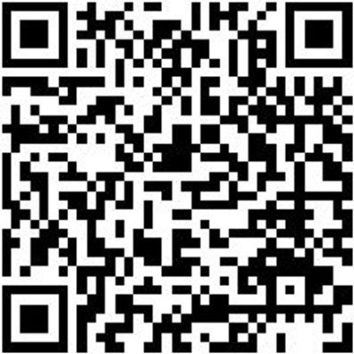 Arbeitshose Jeans Cordura Sagittarius Schwarz 50