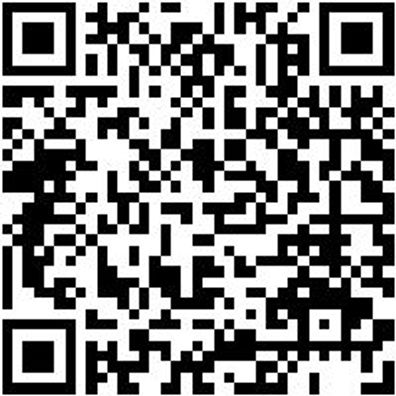 Arbeitshose Jeans Cordura Sagittarius Schwarz 52