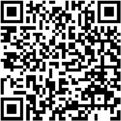 Arbeitshose Jeans Cordura Sagittarius Schwarz 54