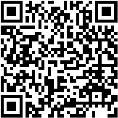 Arbeitshose Jeans Cordura Sagittarius Schwarz 56