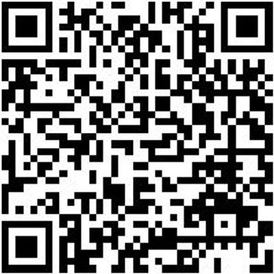 Arbeitshose Jeans Cordura Sagittarius Schwarz 58