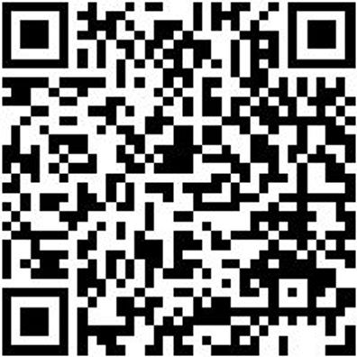 Arbeitshose Jeans Cordura Sagittarius Schwarz 60