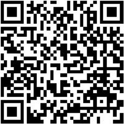 Arbeitshose Jeans Cordura Sagittarius Schwarz 62