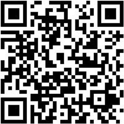 Arbeitshose Jeans Stretch Blau 64