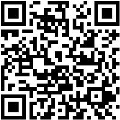 Arbeitshose Jeans Stretch Blau 66