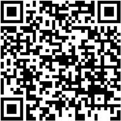 Arbeitshose Bundhose Cetus Schwarz 64