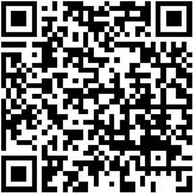 Arbeitshose Bundhose Cetus Schwarz 66