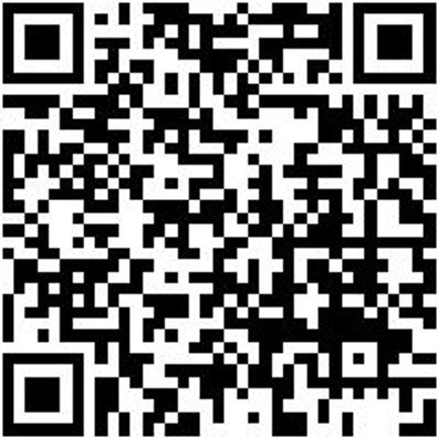 Arbeitshose Bundhose Cetus Schwarz 90