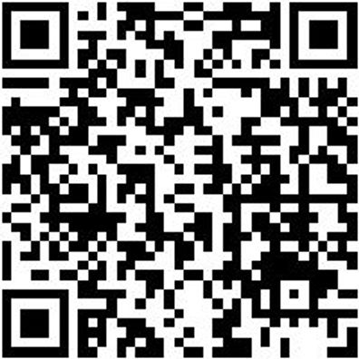 Arbeitshose Bundhose Cetus Schwarz 114