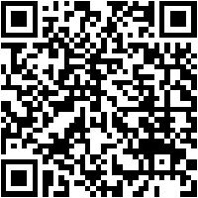 Arbeitshose Pocket Buho Cetus Schwarz 29