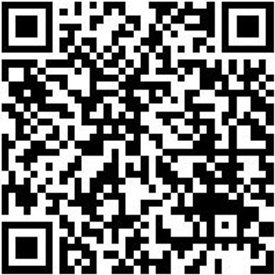 Arbeitshose Pocket Buho Cetus Schwarz 62