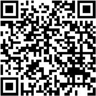 Arbeitshose Pocket Buho Cetus Schwarz 110