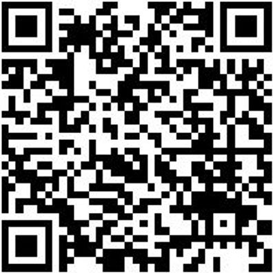 Arbeitshose Pocket Buho Cetus Grau/Anthrazit 24