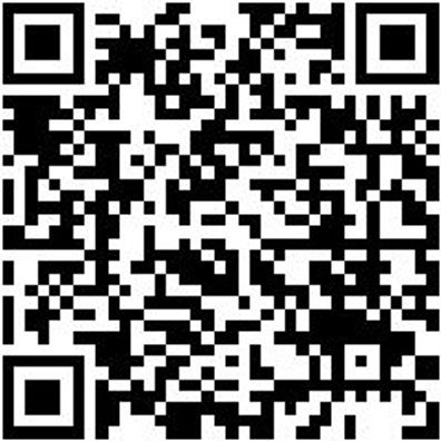 Arbeitshose Pocket Buho Cetus Grau/Anthrazit 44