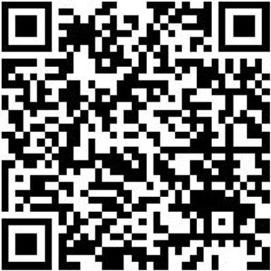 Arbeitshose Pocket Buho Cetus Grau/Anthrazit 64