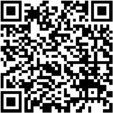 Arbeitshose Pocket Buho Cetus Grau/Anthrazit 94