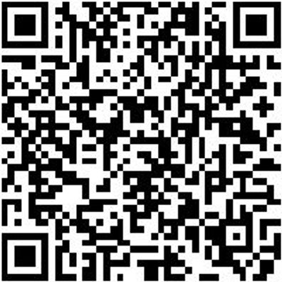 Arbeitshose Pocket Buho Cetus Grau/Anthrazit 114