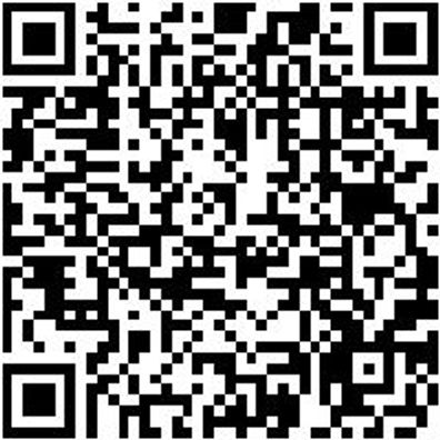 Arbeitshose Buho Performance Anthrazit/Gelb 48