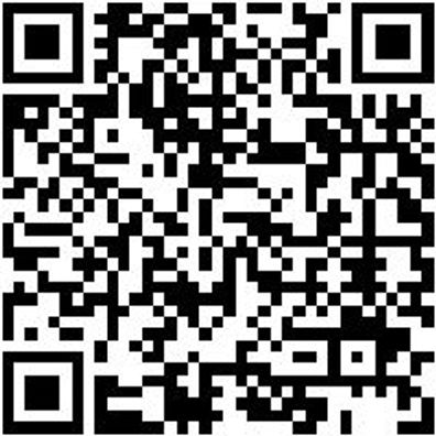 Arbeitshose Buho Performance Schwarz/Rot 62