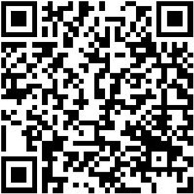 Arbeitshose Sweathose X-Finity Schwarz L