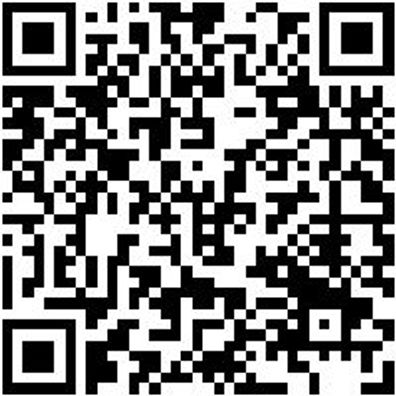 Arbeitshose Sweathose X-Finity Schwarz 3Xl