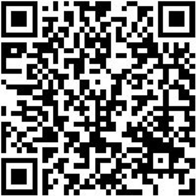 Arbeitshose Sweathose X-Finity Schwarz 6Xl