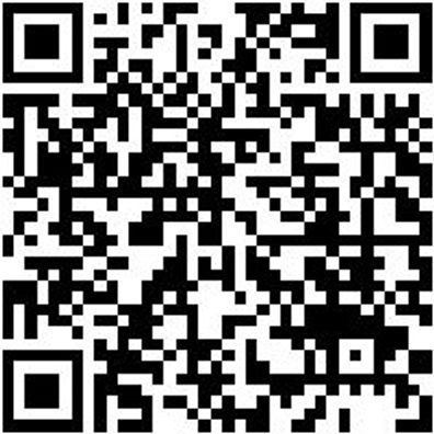 Arbeitshose Pocket Buho Cetus Schwarz 24