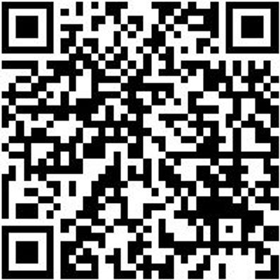 Arbeitshose Pocket Buho Cetus Schwarz 30