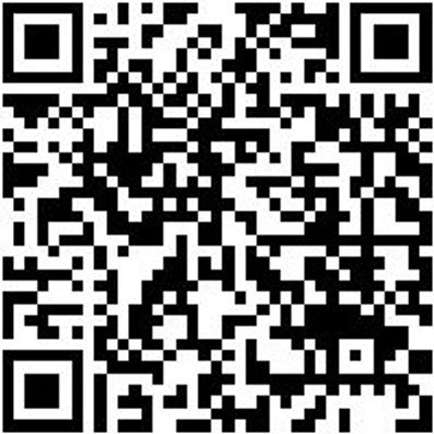 Arbeitshose Pocket Buho Cetus Schwarz 40