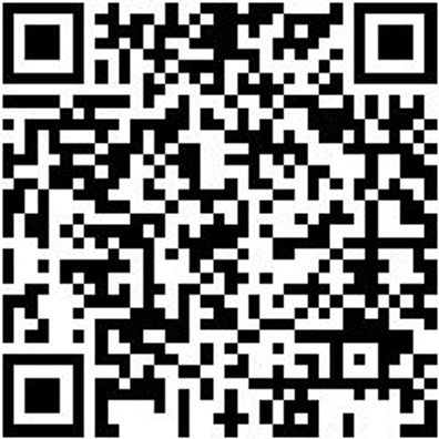 Arbeitshose Cargohose Urban Light Schwarz 44