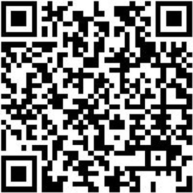 Arbeitshose Cargohose Urban Pro Schwarz 52