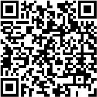 Arbeitshose Cargohose Urban Pro Schwarz 64