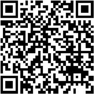 Arbeitshose Pocket Buho Cetus Schwarz 60