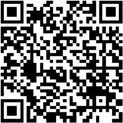 Arbeitshose Pocket Buho Cetus Grau/Anthrazit 98