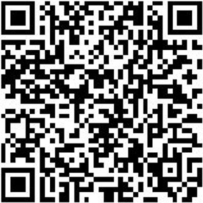 Arbeitshose Pocket Buho Cetus Grau/Anthrazit 118