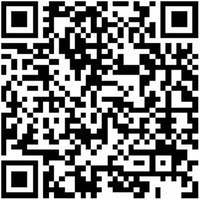 Arbeitshose Buho Performance Schwarz/Rot 64