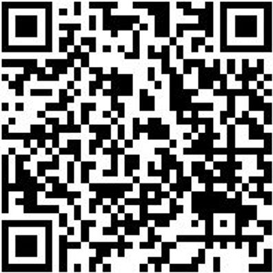 Arbeitshose Buho Cetus Damen Schwarz 44