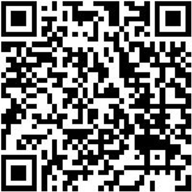 Arbeitshose Buho Cetus Damen Schwarz 50