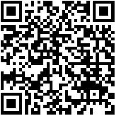 Arbeitshose Pocket Buho Cetus Schwarz 66