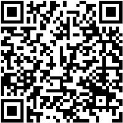 Arbeitshose Sweathose X-Finity Schwarz S