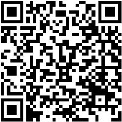 Arbeitshose Sweathose X-Finity Schwarz Xl