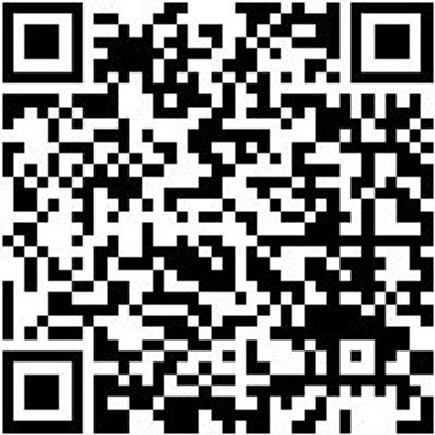 Arbeitshose Pocket Buho Cetus Grau/Anthrazit 90